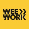 Wee-Work Kiosk | Taxi Booking