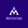 Motivation & Erfolge