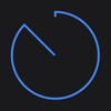 Pomodoro Timer : Focus Tracker