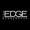 The Edge Barbershop