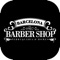 Icon Barcelona Barber Shop