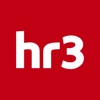 hr3 App