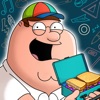 Family Guy Freakin Mobile Game