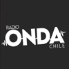 Radio Onda Chile