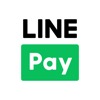LINE Pay - 支付體驗 煥然一新