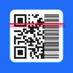 QR Code ReaderQR Scanner APP