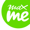 Max Me - Max Card Company Limited