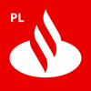 Santander mobile - Santander Bank Polska S.A.