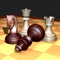 Icon Chess V+, fun chess game