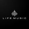 The Life Music App