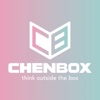 chenbox - iPhoneアプリ