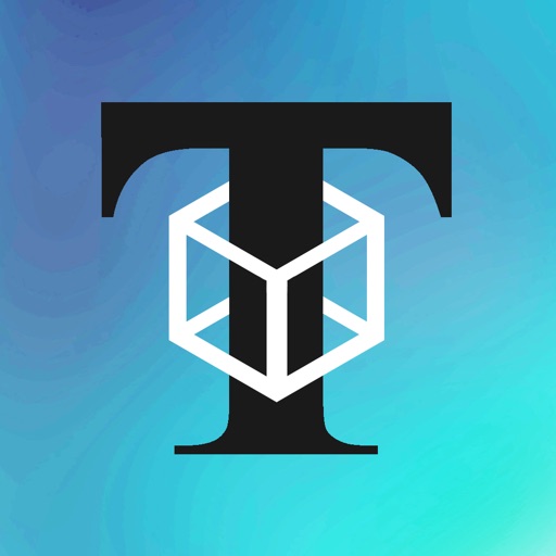 Textar Download