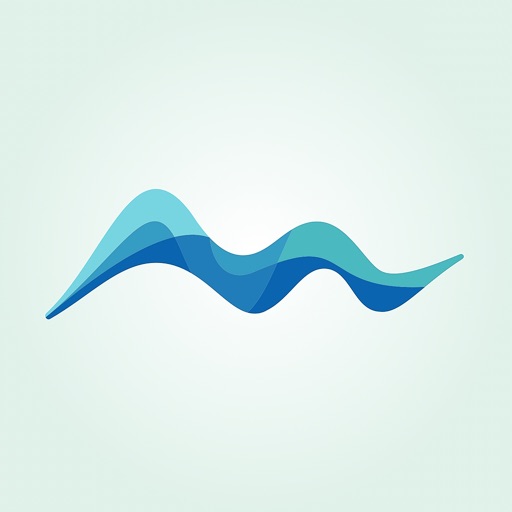 Isonzo XR Download