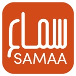 Radio SAMAA