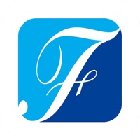 FuTong logo