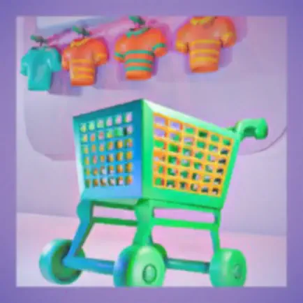 The Mall Rush Читы