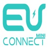 EV Connect Mini