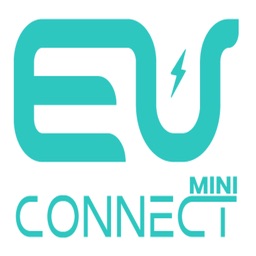 EV Connect Mini