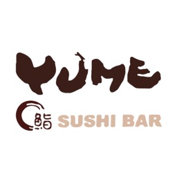 Yume Sushi