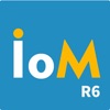 IoM-PAD R6