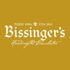 Bissingers
