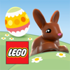 LEGO® DUPLO® WORLD ios app