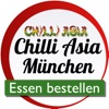 Chilli Asia München