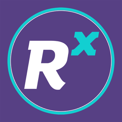 Readlax: App de produtividade