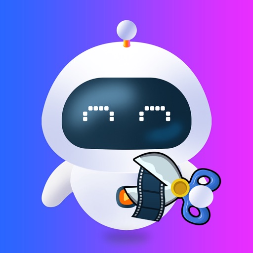 meidaLeap-Video Editor&Maker by liyuan hu