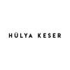 Hülya Keser