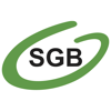SGB Mobile - SGB Bank S.A.