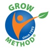 Grow Method