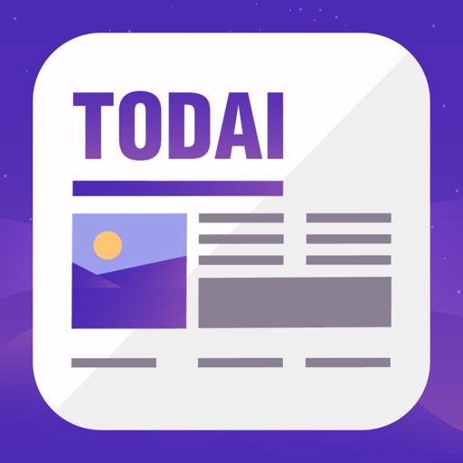 Easy Japanese News やさしい日本語ニュース Download