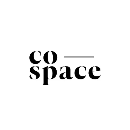 Co-Space Читы