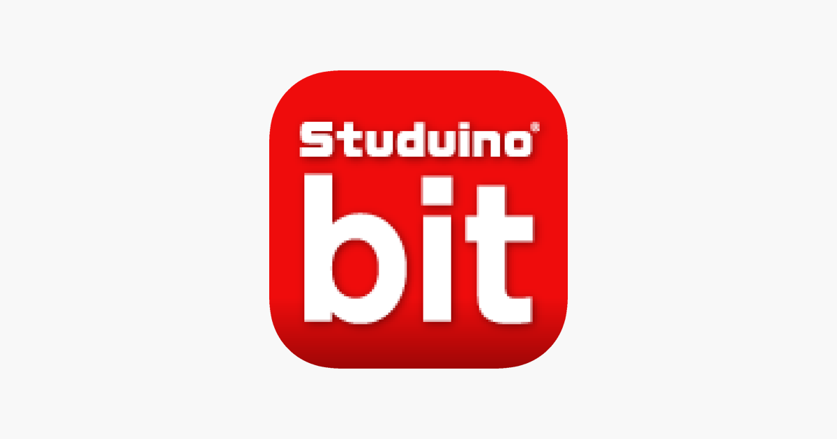 ‎Studuino:bit on the App Store