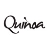 Quinoa Restaurante