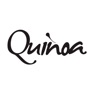 Get Quinoa Restaurante for iOS, iPhone, iPad Aso Report