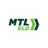 MTL ELD