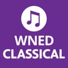 WNED Classical 94.5