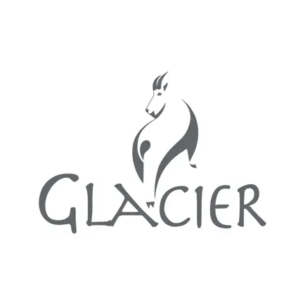 Glacier Club Cheats