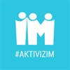 #AktivizIM