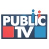 Public TV News