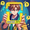 Guess It - AI Card Game