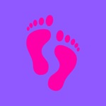 Feet Finder - Foot Industry