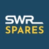 SWR Trade Spares