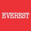 Everest Partners