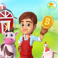 CropBytes Farm Avis