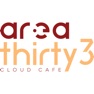 Get Area Thirty3 for iOS, iPhone, iPad Aso Report
