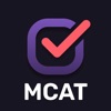 MCAT Exam Prep Tutor