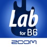 Get Handy Guitar Lab for B6 for iOS, iPhone, iPad Aso Report